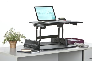varidesk