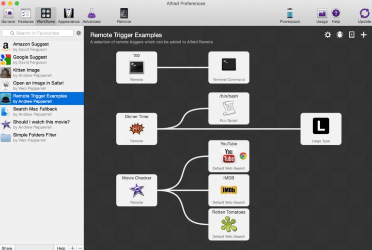 Screenshot-2015-12-31-16.30.08_o