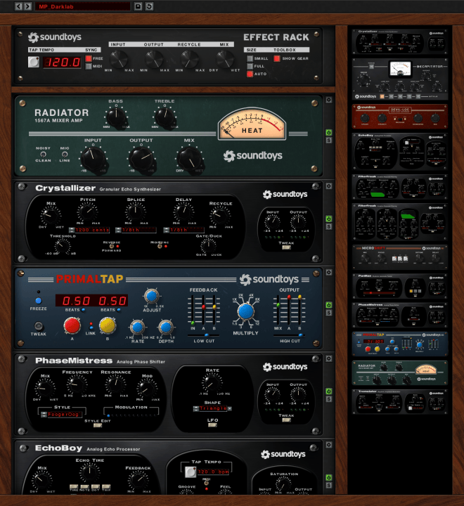 Screenshot 2015-11-03 11.12.14