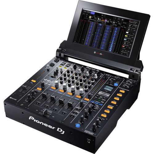 pioneer_pioneer_djm_tour1_dj_mixer_1498147923000_1295222
