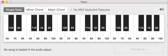 Screenshot 2015-10-30 09.54.11