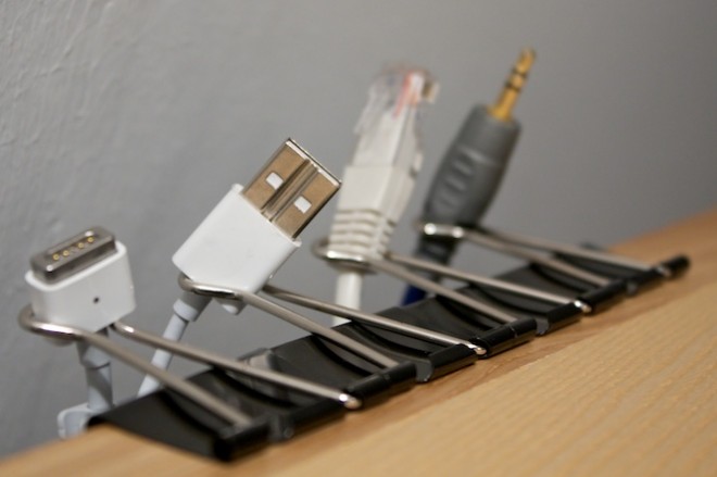 binderclips-kabels-660x439