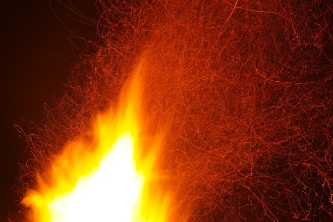 flying-sparks-142486_1280