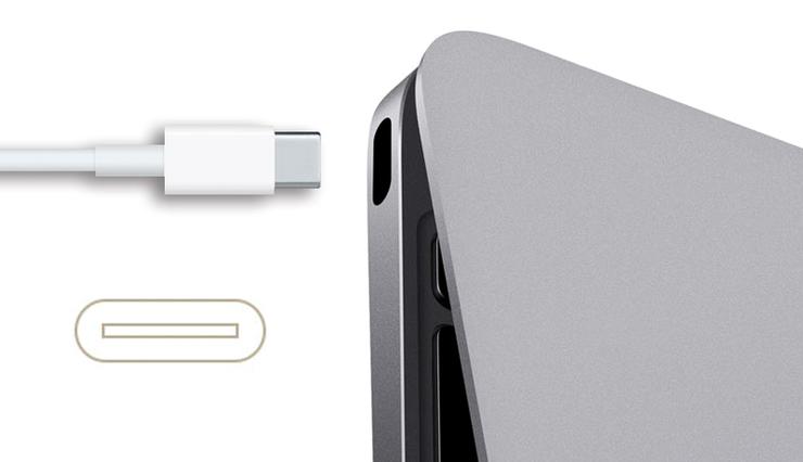 459862-what-is-usb-c.jpg