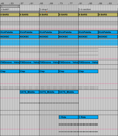 Screenshot 2015-08-11 11.38.51