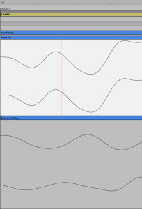 Screenshot 2015-11-03 11.06.19