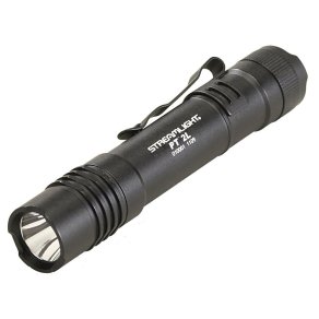 pt2l_flashlight