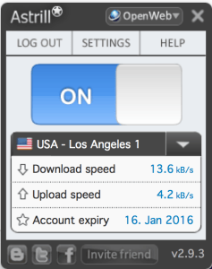 Screenshot 2015-10-22 21.03.23