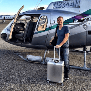 Screenshot 2015-05-20 09.37.21