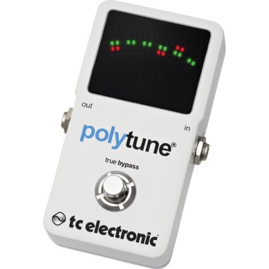 tc_electronic_966120001_polytune_2_strobe_tuned_bright_display_1376572912000_1000478