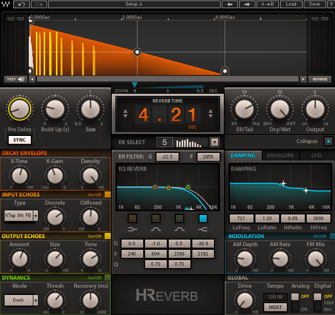 Screenshot 2015-11-03 11.11.23