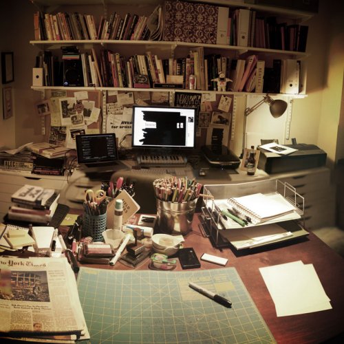 austinkleon_office