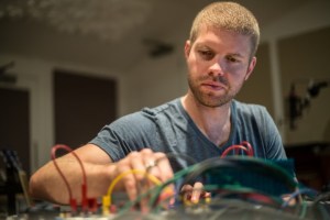 MorganPage-6774 (Small)