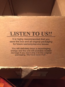manley_cardboard