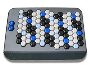 axis49_01