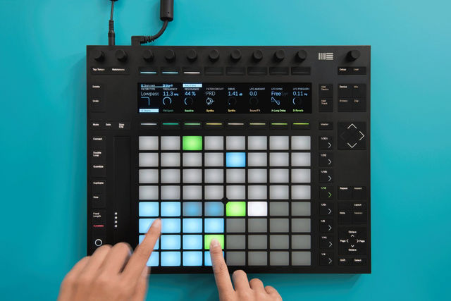 ableton-push2-2