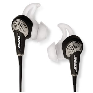 bose_20i