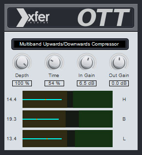 xferrecords_OTT_2