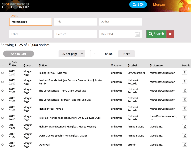 Screenshot 2018-03-13 20.26.50