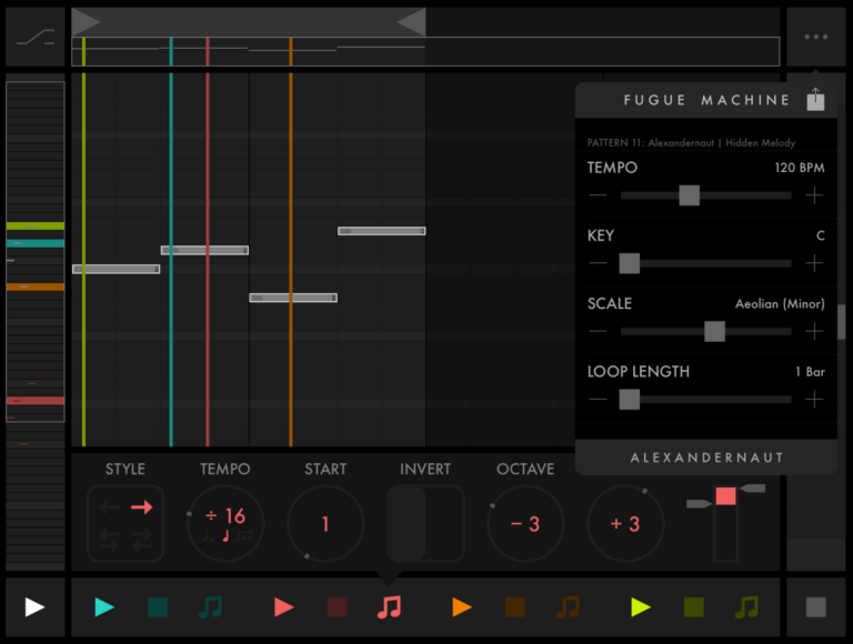 Screenshot 2016-04-11 16.29.37
