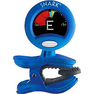 snark