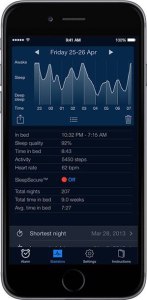 Sleep-Cycle-stats-iPhone-6