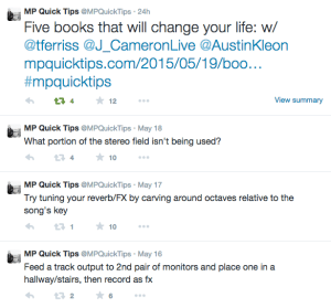 Screenshot 2015-05-20 09.53.30