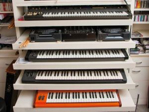 moby-studio-3-650-80